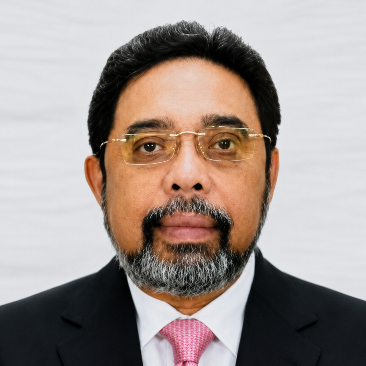 Dato' Mohamad Razali Bin Mohamad Rahim