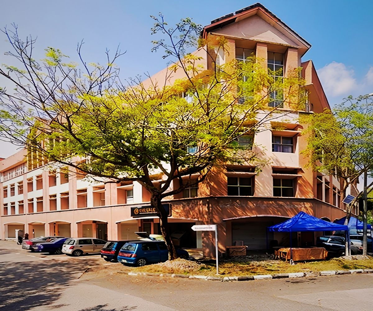 Pulau Melaka