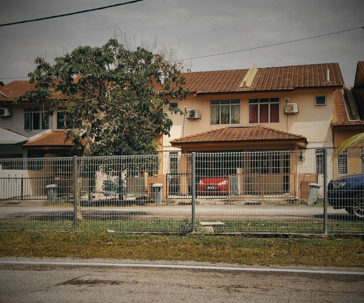 Saujana Putra