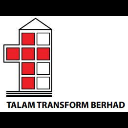 Talam Transform Berhad